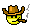 CowBoy