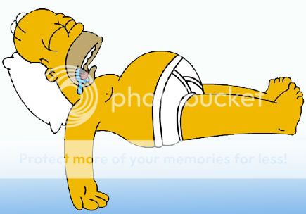 sleep Pictures, Images and Photos