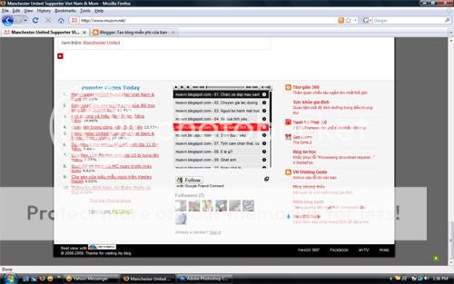 Photobucket