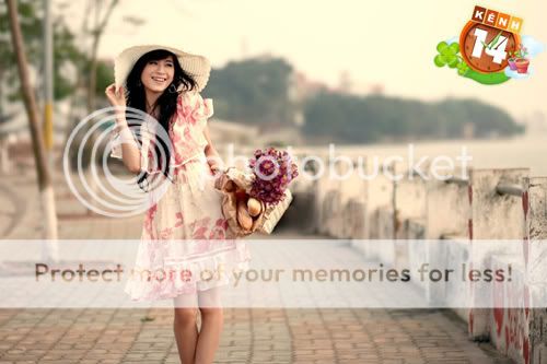 Photobucket