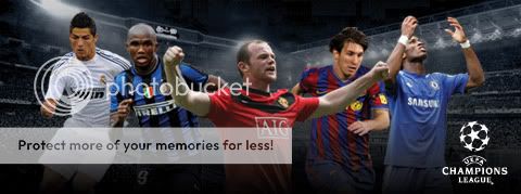 Photobucket