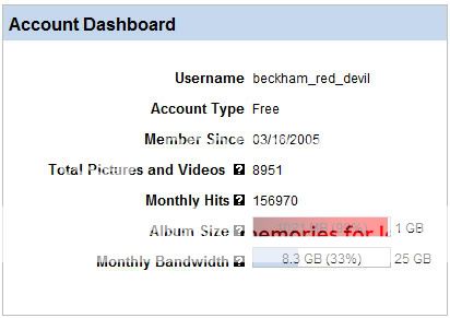 Photobucket