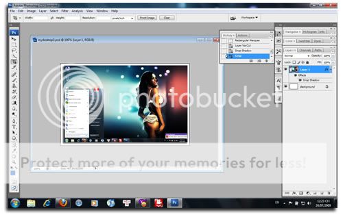 Photobucket
