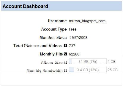 Photobucket