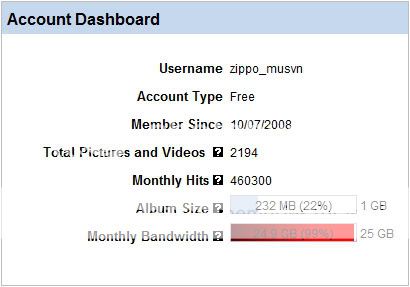 Photobucket