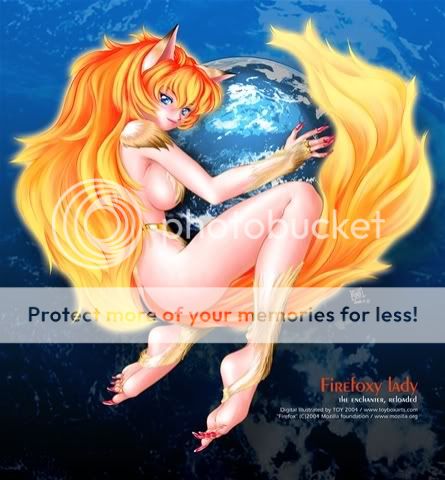 Photobucket