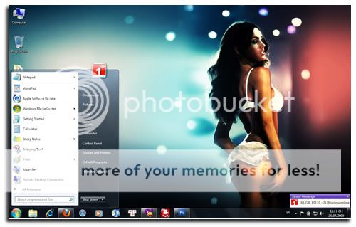 Photobucket