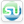 Share this article on StumbleUpon