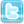 Share this article on Twitter