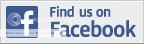 Find us on Facebook