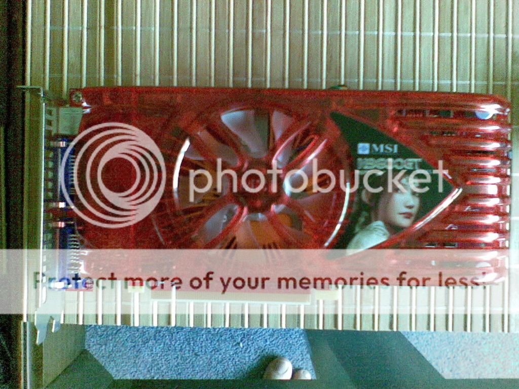Image001.jpg