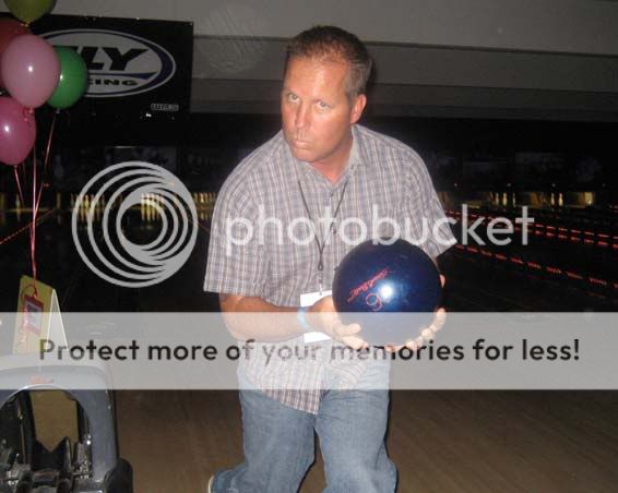 5th Annual MotoBowl is this Thursday, May 21st - Photo 6 of 6 5th Annual MotoBowl is this Thursday, May 21st - Photo 6 of 6