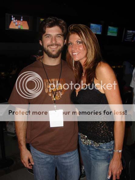 5th Annual MotoBowl is this Thursday, May 21st - Photo 3 of 6 5th Annual MotoBowl is this Thursday, May 21st - Photo 3 of 6