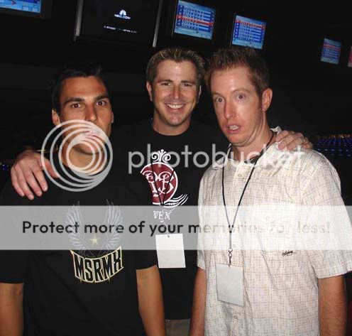 5th Annual MotoBowl is this Thursday, May 21st - Photo 4 of 6 5th Annual MotoBowl is this Thursday, May 21st - Photo 4 of 6