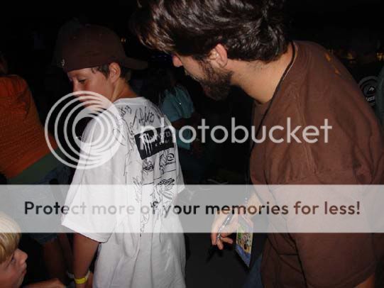 5th Annual MotoBowl is this Thursday, May 21st - Photo 5 of 6 5th Annual MotoBowl is this Thursday, May 21st - Photo 5 of 6