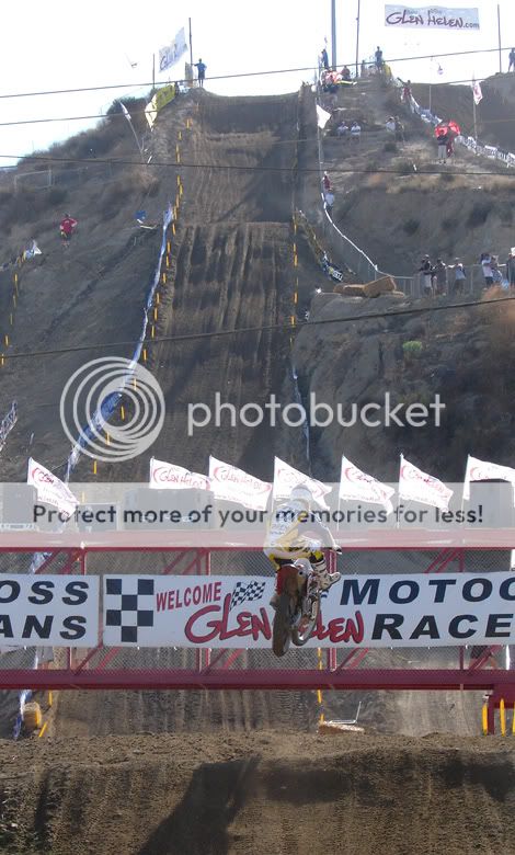 AMA Motocross is next Saturday, May 23rd - Photo 7 of 7 AMA Motocross is next Saturday, May 23rd - Photo 7 of 7