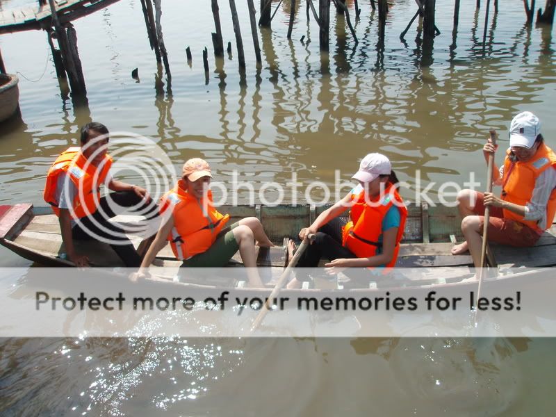 P2010302.jpg picture by alone_hero2005