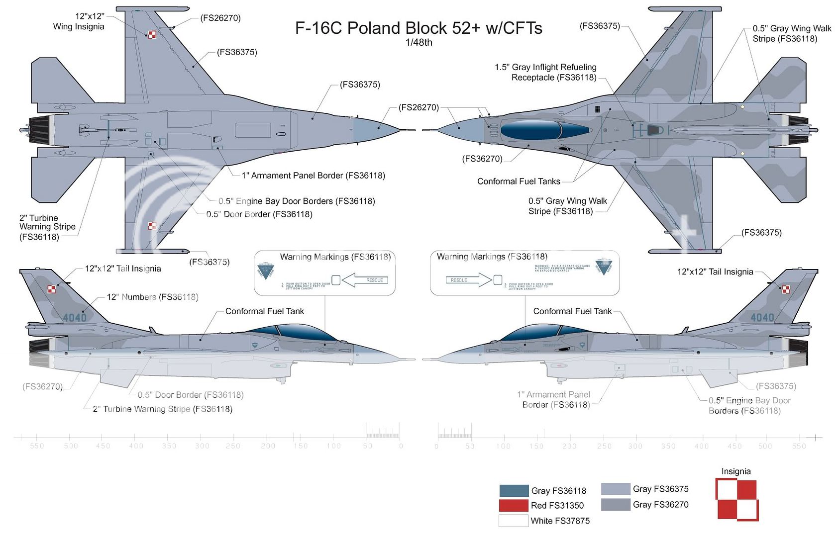 external image 1-48thF-16CPolandBlock52w-CFTs2.jpg