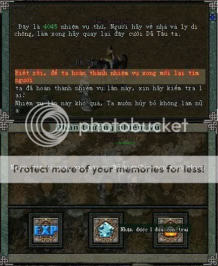 Thư Giãn Tý Nào ACE !!! - 17