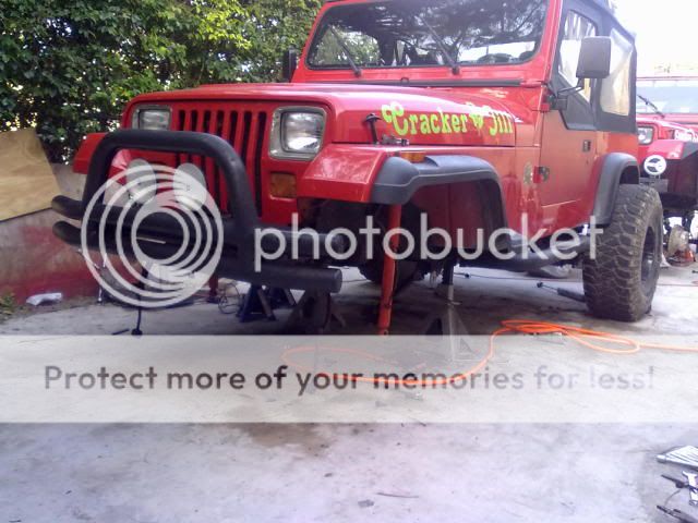 Posted Image