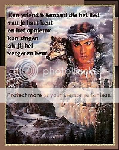 214624717_5_f9b3.jpg vriend image by jeanetgreydanus123