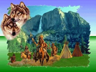 indianen321.gif erg mooi picture by jeanetgreydanus123