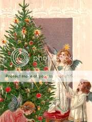 engelen Pictures, Images and Photos