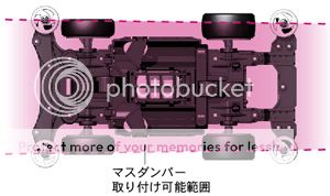 圖檔