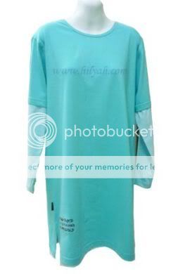 HAM022_med_turquoise_2layer_sleeves.jpg picture by naufal_shasha