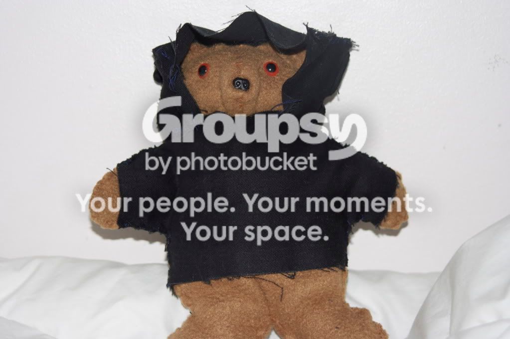User Image
