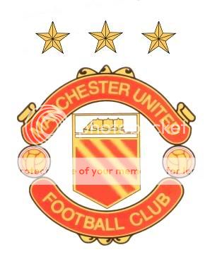 manchester_united_fc.jpg