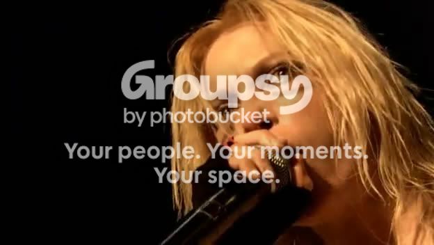 ArchEnemysnapshot2009.jpg