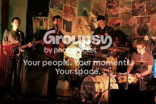 SurferbloodBand_320x213.jpg