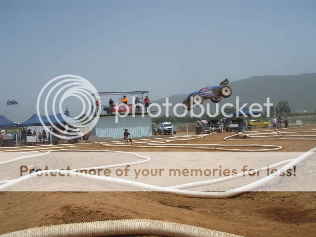 Queensland offroad racing R/C Tech Forums