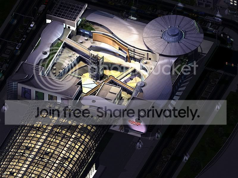 Downtown-HRSPnight.jpg