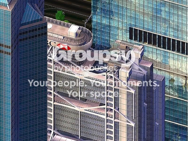 Downtownmosiac3.jpg