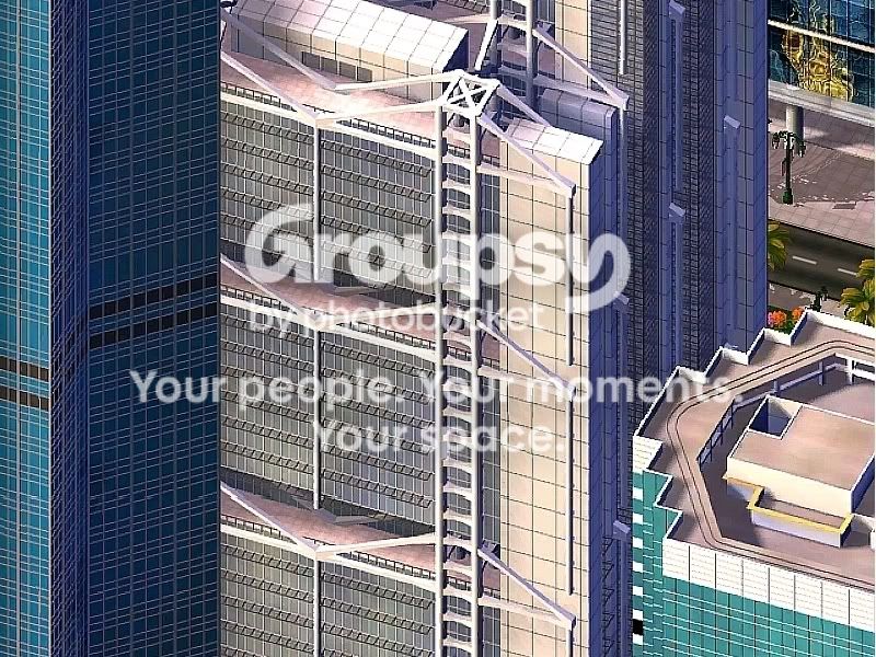 Downtownmosiac4.jpg