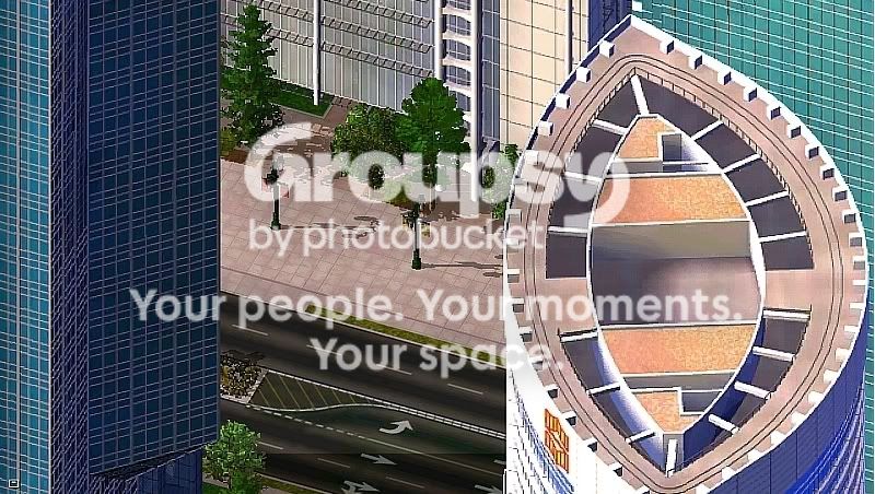 Downtownmosiac5.jpg