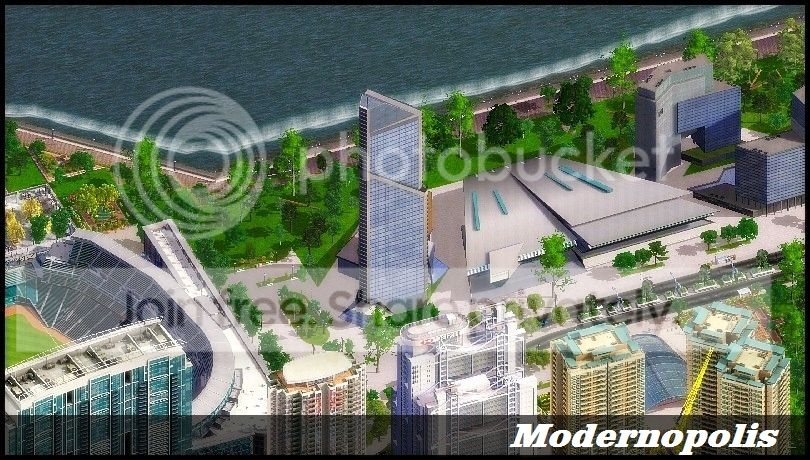 Eastside-Jan.jpg
