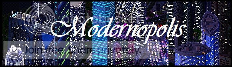 ModernopolisV2Banner.jpg