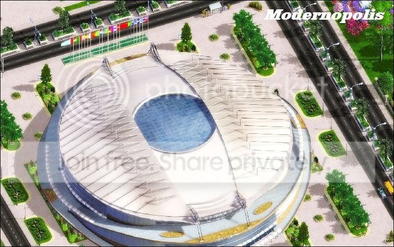 Simcity4Stadium.jpg