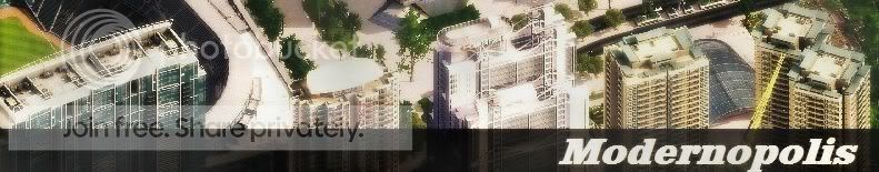 TheHeader-1.jpg
