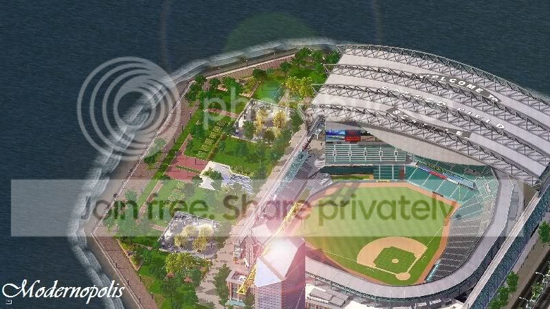 TheStadium.jpg