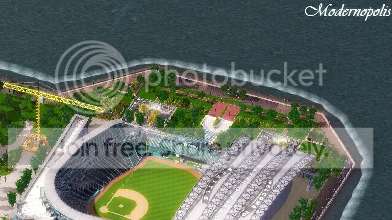 Thestadium2.jpg