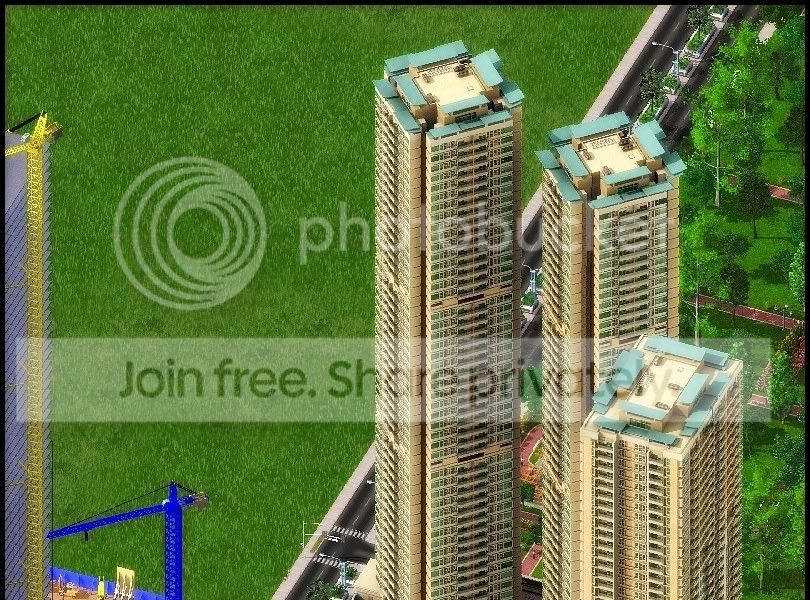 Waterfrontmosaic1.jpg