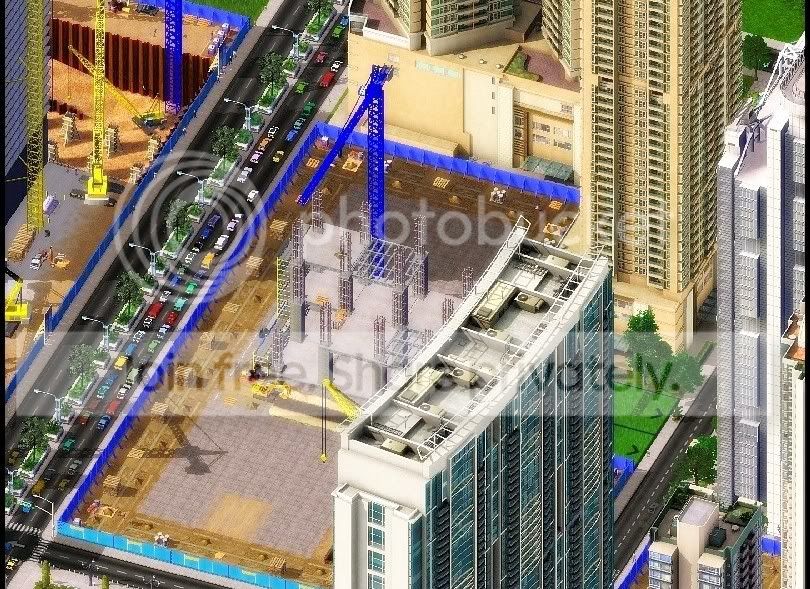Waterfrontmosaic2.jpg