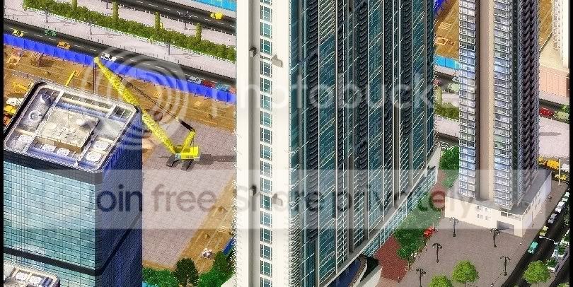 Waterfrontmosaic3.jpg