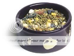 bowl.jpg