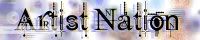 ~Artist Nation~ banner