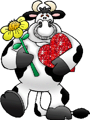 cattlevalentinesday.gif